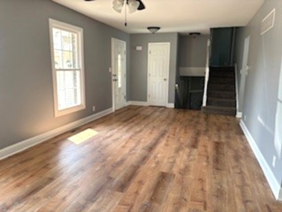 102 Hickory Lane