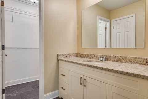 Tiny photo for 102 Hickory Lane, Morris, IL 60450 (MLS # 12430688)