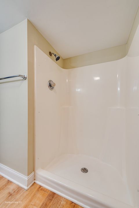 Tiny photo for 102 Hickory Lane, Morris, IL 60450 (MLS # 12430688)