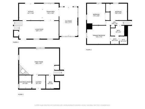 Tiny photo for 102 Hickory Lane, Morris, IL 60450 (MLS # 12430688)