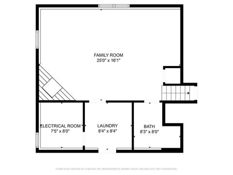 Tiny photo for 102 Hickory Lane, Morris, IL 60450 (MLS # 12430688)