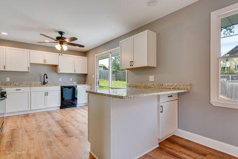 Tiny photo for 102 Hickory Lane, Morris, IL 60450 (MLS # 12430688)