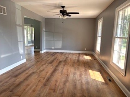 102 Hickory Lane