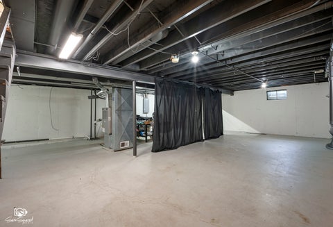 Tiny photo for 802 Andrea Drive, Manhattan, IL 60442 (MLS # 12652256)