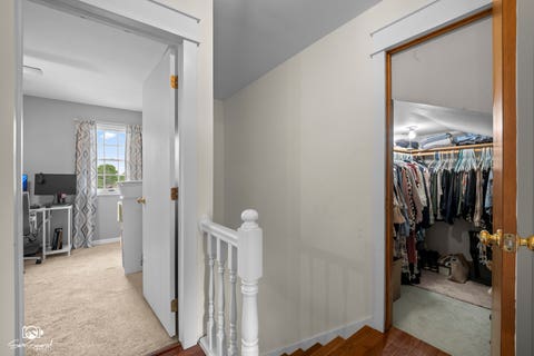 Tiny photo for 802 Andrea Drive, Manhattan, IL 60442 (MLS # 12652256)