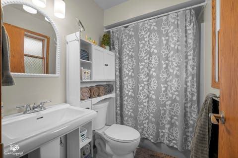 Tiny photo for 802 Andrea Drive, Manhattan, IL 60442 (MLS # 12652256)