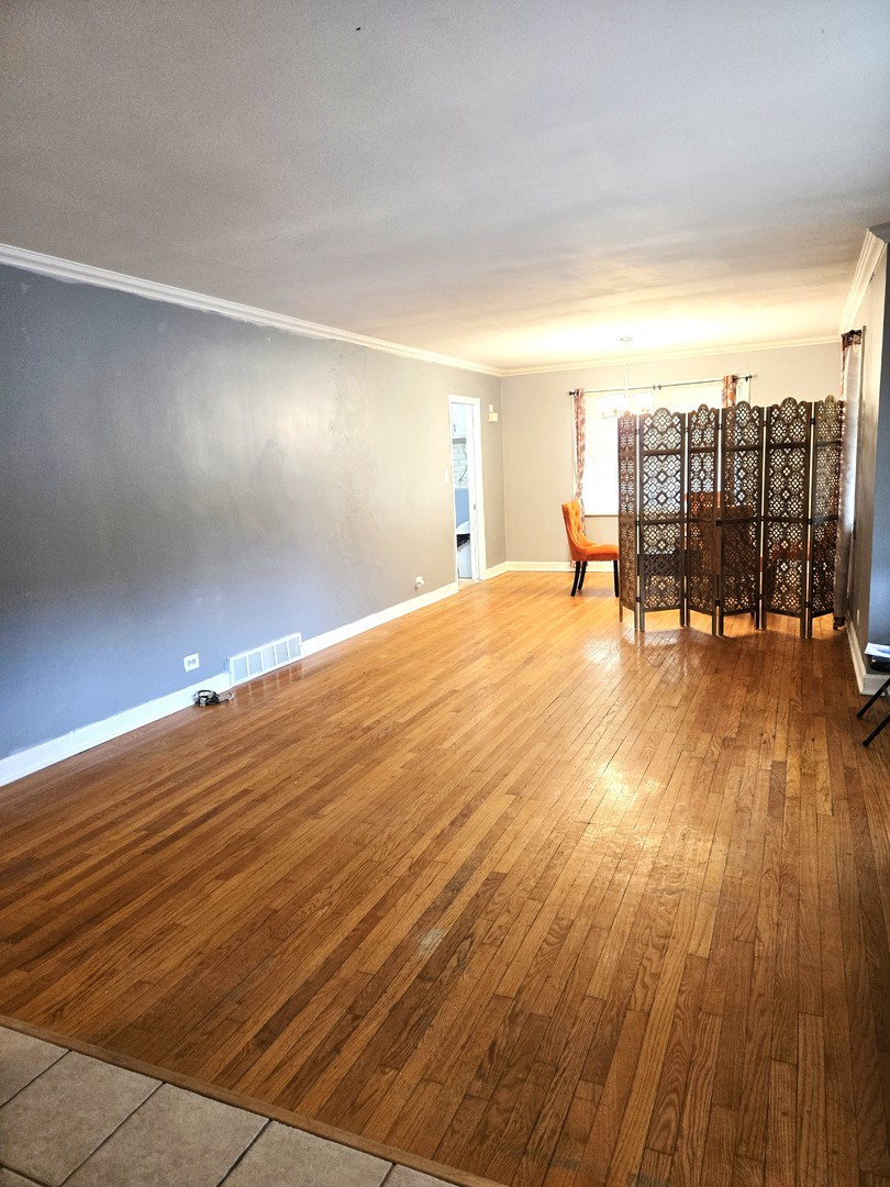 750 W 144th Street