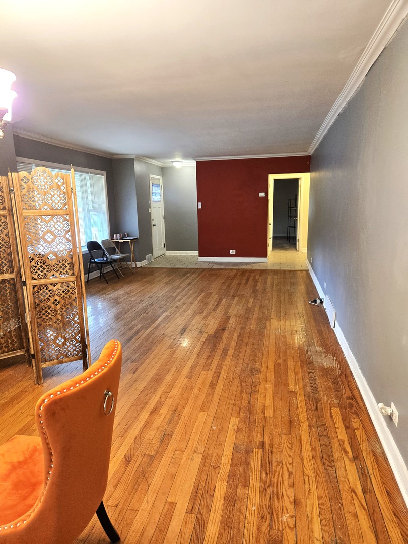 750 W 144th Street