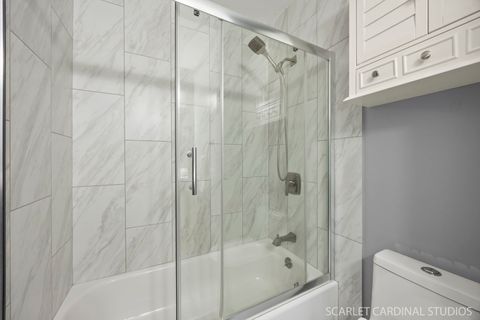 Tiny photo for 619 Oakton Street, Elk Grove Village, IL 60007 (MLS # 12490307)