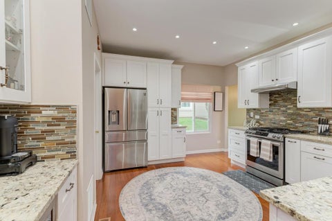 Tiny photo for 1833 Misty Ridge Lane, Aurora, IL 60503 (MLS # 12762529)