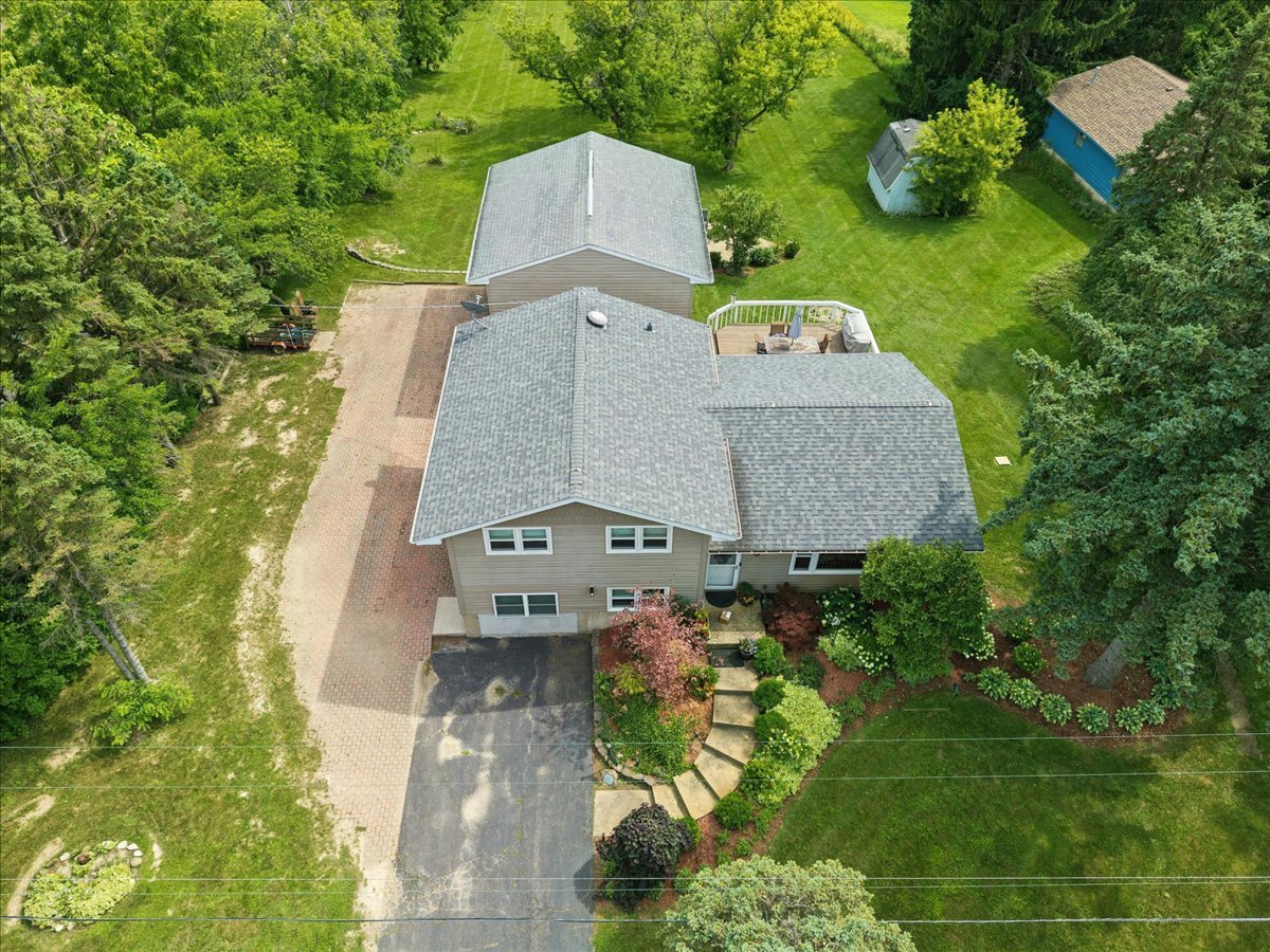 14101 Perkins Road