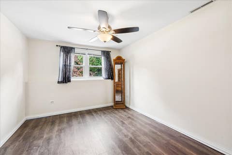 Tiny photo for 14101 Perkins Road, Woodstock, IL 60098 (MLS # 12697916)