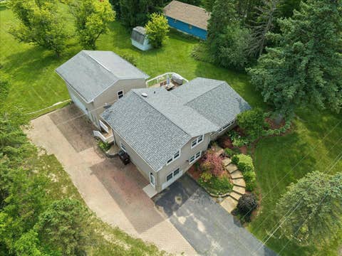 Tiny photo for 14101 Perkins Road, Woodstock, IL 60098 (MLS # 12697916)