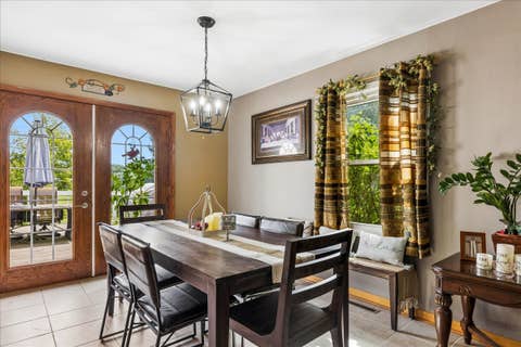 Tiny photo for 14101 Perkins Road, Woodstock, IL 60098 (MLS # 12697916)