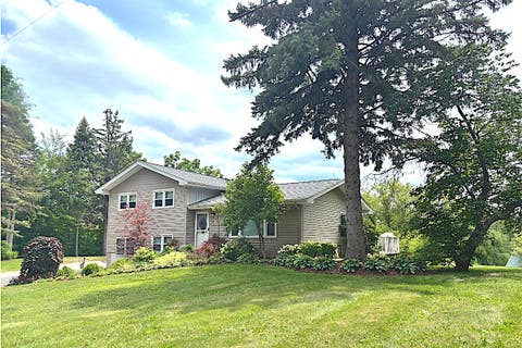 Photo of 14101 Perkins Road, Woodstock, IL 60098 (MLS # 12697916)