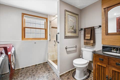 Tiny photo for 14101 Perkins Road, Woodstock, IL 60098 (MLS # 12697916)