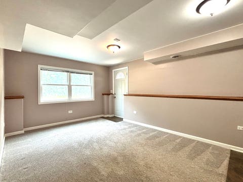 Tiny photo for 14101 Perkins Road, Woodstock, IL 60098 (MLS # 12697916)