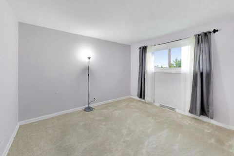 Tiny photo for 8647 Gregory Lane, Des Plaines, IL 60016 (MLS # 12774091)