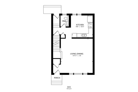 Tiny photo for 8647 Gregory Lane, Des Plaines, IL 60016 (MLS # 12774091)
