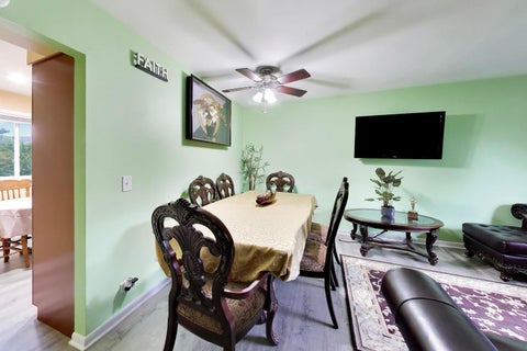 Tiny photo for 8647 Gregory Lane, Des Plaines, IL 60016 (MLS # 12774091)