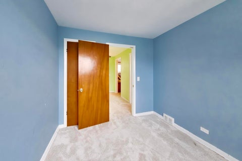 Tiny photo for 8647 Gregory Lane, Des Plaines, IL 60016 (MLS # 12774091)