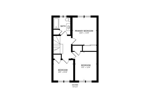 Tiny photo for 8647 Gregory Lane, Des Plaines, IL 60016 (MLS # 12774091)