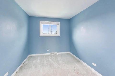 Tiny photo for 8647 Gregory Lane, Des Plaines, IL 60016 (MLS # 12774091)