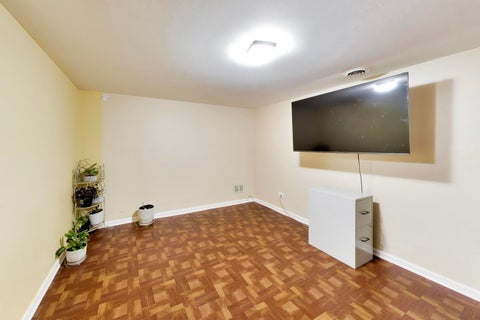 Tiny photo for 8647 Gregory Lane, Des Plaines, IL 60016 (MLS # 12774091)