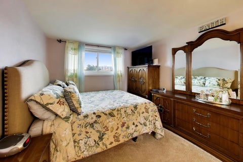 Tiny photo for 8647 Gregory Lane, Des Plaines, IL 60016 (MLS # 12774091)