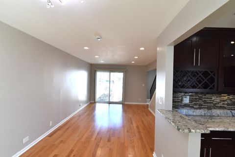 Tiny photo for 631 Schooner Point, Schaumburg, IL 60194 (MLS # 12581773)