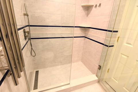 Tiny photo for 631 Schooner Point, Schaumburg, IL 60194 (MLS # 12581773)