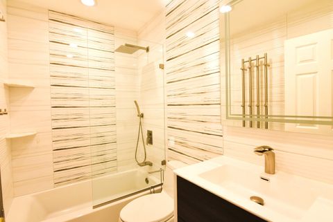 Tiny photo for 631 Schooner Point, Schaumburg, IL 60194 (MLS # 12581773)