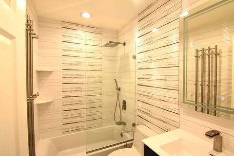 Tiny photo for 631 Schooner Point, Schaumburg, IL 60194 (MLS # 12581773)