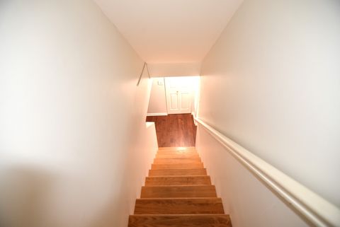 Tiny photo for 631 Schooner Point, Schaumburg, IL 60194 (MLS # 12581773)