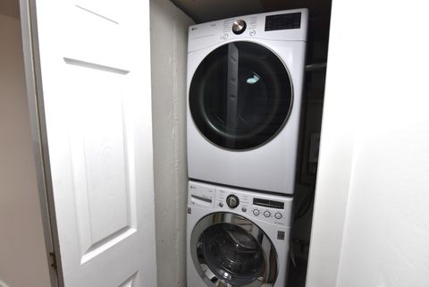 Tiny photo for 631 Schooner Point, Schaumburg, IL 60194 (MLS # 12581773)