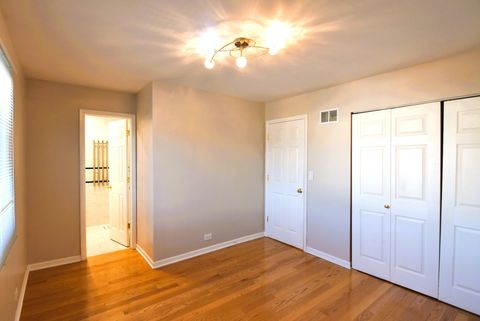 Tiny photo for 631 Schooner Point, Schaumburg, IL 60194 (MLS # 12581773)