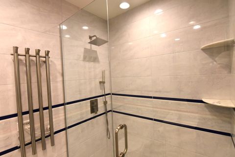 Tiny photo for 631 Schooner Point, Schaumburg, IL 60194 (MLS # 12581773)