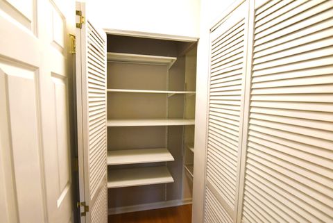 Tiny photo for 631 Schooner Point, Schaumburg, IL 60194 (MLS # 12581773)