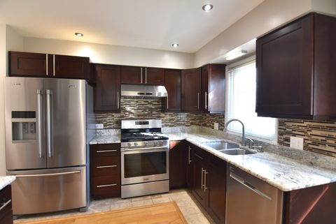 Tiny photo for 631 Schooner Point, Schaumburg, IL 60194 (MLS # 12581773)