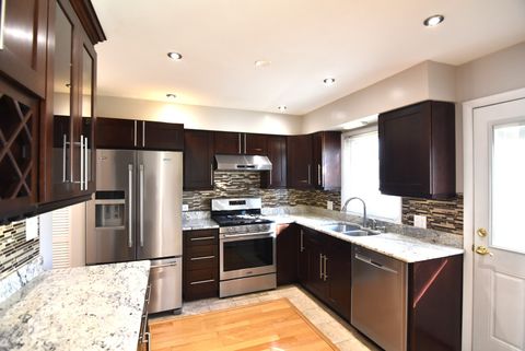 Tiny photo for 631 Schooner Point, Schaumburg, IL 60194 (MLS # 12581773)