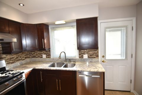 Tiny photo for 631 Schooner Point, Schaumburg, IL 60194 (MLS # 12581773)