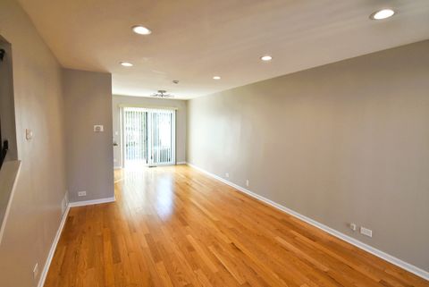 Tiny photo for 631 Schooner Point, Schaumburg, IL 60194 (MLS # 12581773)