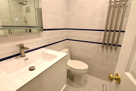 Tiny photo for 631 Schooner Point, Schaumburg, IL 60194 (MLS # 12581773)