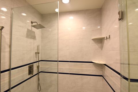 Tiny photo for 631 Schooner Point, Schaumburg, IL 60194 (MLS # 12581773)