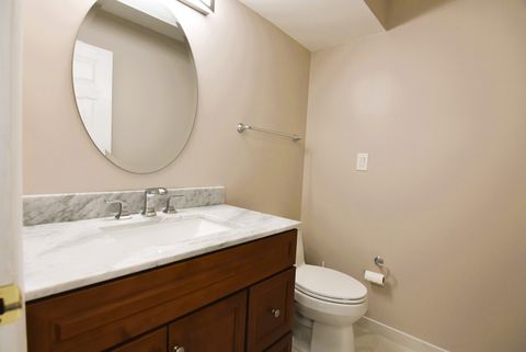 Tiny photo for 631 Schooner Point, Schaumburg, IL 60194 (MLS # 12581773)