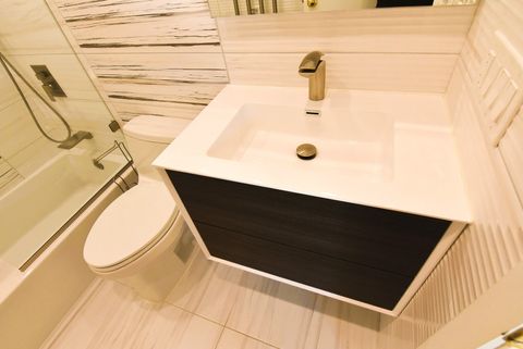 Tiny photo for 631 Schooner Point, Schaumburg, IL 60194 (MLS # 12581773)