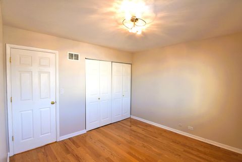 Tiny photo for 631 Schooner Point, Schaumburg, IL 60194 (MLS # 12581773)