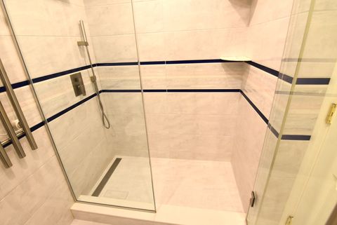 Tiny photo for 631 Schooner Point, Schaumburg, IL 60194 (MLS # 12581773)