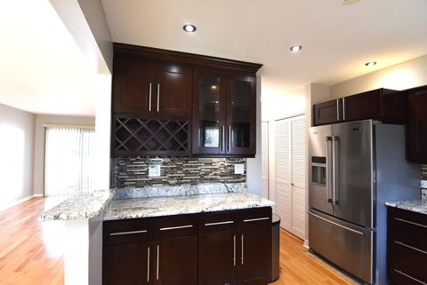 Tiny photo for 631 Schooner Point, Schaumburg, IL 60194 (MLS # 12581773)