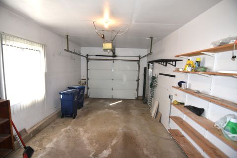 Tiny photo for 631 Schooner Point, Schaumburg, IL 60194 (MLS # 12581773)